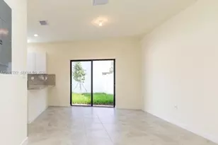[Address not provided], Hialeah, FL 33018 - Photo 2