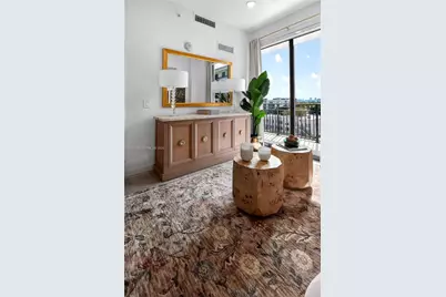 2001 Van Buren St #709, Hollywood, FL 33020 - Photo 4