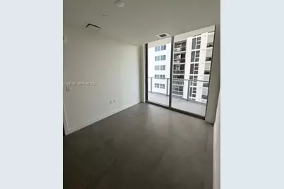 1400 Biscayne #2602, Miami, FL 33132 - Photo 20