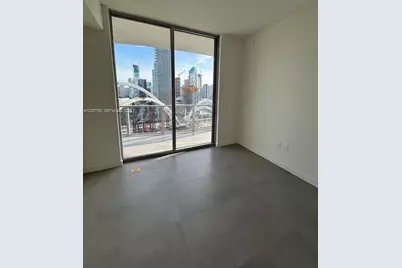 1400 Biscayne #2602, Miami, FL 33132 - Photo 14