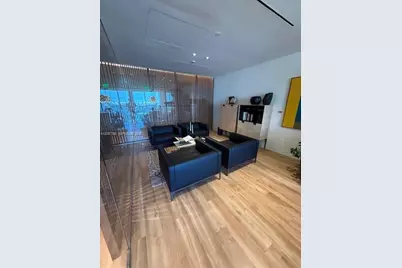 1400 Biscayne #2602, Miami, FL 33132 - Photo 42