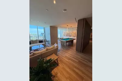 1400 Biscayne #2602, Miami, FL 33132 - Photo 34