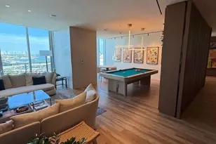 1400 Biscayne, Miami, FL 33132 - Photo 34