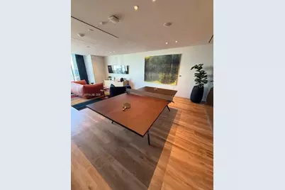 1400 Biscayne #2602, Miami, FL 33132 - Photo 46