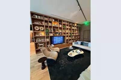 1400 Biscayne #2602, Miami, FL 33132 - Photo 48