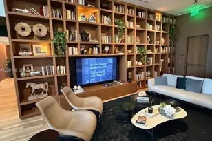 1400 Biscayne, Miami, FL 33132 - Photo 48
