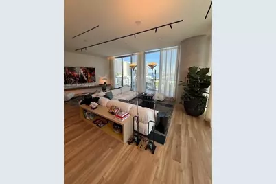 1400 Biscayne #2602, Miami, FL 33132 - Photo 40