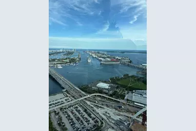 1400 Biscayne #2602, Miami, FL 33132 - Photo 52
