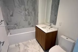 1400 Biscayne, Miami, FL 33132 - Photo 22