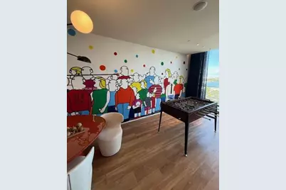 1400 Biscayne #2602, Miami, FL 33132 - Photo 44