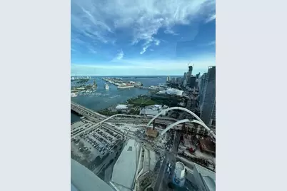 1400 Biscayne #2602, Miami, FL 33132 - Photo 50