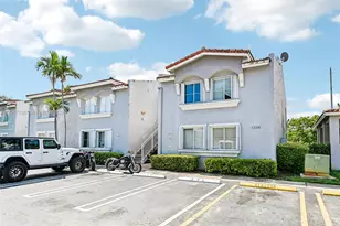 4736 NW 114th Ave, Doral, FL 33178 - Photo 2