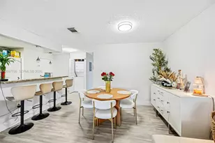 4736 NW 114th Ave, Doral, FL 33178 - Photo 8