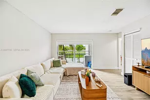 4736 NW 114th Ave, Doral, FL 33178 - Photo 6