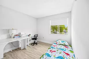 4736 NW 114th Ave, Doral, FL 33178 - Photo 20