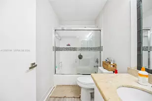 4736 NW 114th Ave, Doral, FL 33178 - Photo 18