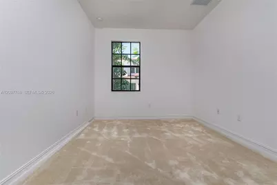11757 SW 13 Court #11757, Pembroke Pines, FL 33025 - Photo 8