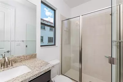 11757 SW 13 Court #11757, Pembroke Pines, FL 33025 - Photo 12