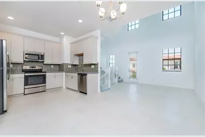 11757 SW 13 Court #11757, Pembroke Pines, FL 33025 - Photo 2