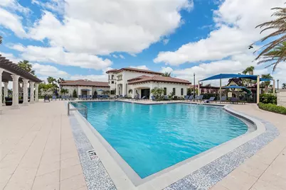 11757 SW 13 Court #11757, Pembroke Pines, FL 33025 - Photo 24