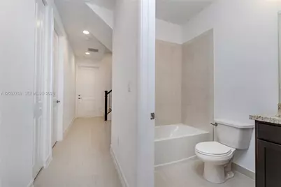 11757 SW 13 Court #11757, Pembroke Pines, FL 33025 - Photo 10