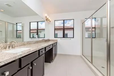 11757 SW 13 Court #11757, Pembroke Pines, FL 33025 - Photo 16