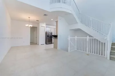 11757 SW 13 Court #11757, Pembroke Pines, FL 33025 - Photo 4