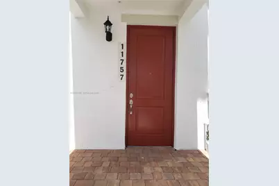 11757 SW 13 Court #11757, Pembroke Pines, FL 33025 - Photo 6
