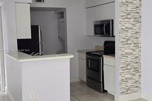15221 SW 80th St, Miami, FL 33193 - Photo 14