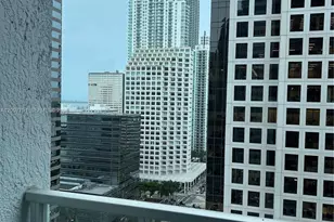 500 Brickell Ave, Miami, FL 33131 - Photo 10