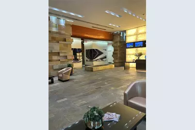 500 Brickell Ave #2304, Miami, FL 33131 - Photo 1