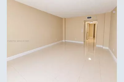 20860 San Simeon Way #208-6, Miami, FL 33179 - Photo 20