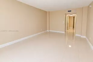 20860 San Simeon Way, Miami, FL 33179 - Photo 20