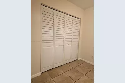 2308 Monroe St #1, Hollywood, FL 33020 - Photo 12