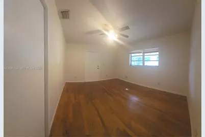 2308 Monroe St #1, Hollywood, FL 33020 - Photo 18