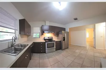 2308 Monroe St #1, Hollywood, FL 33020 - Photo 4