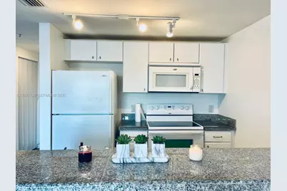 2740 SW 28th Ter #403, Coconut Grove, FL 33133 - Photo 4