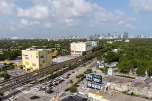 2740 SW 28th Terrace, Coconut Grove, FL 33133 - Photo 20
