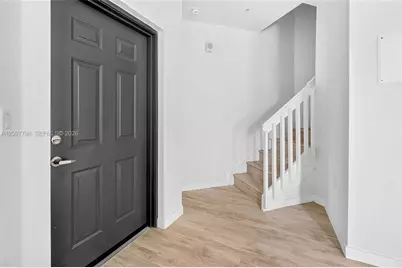 15650 SW 136th St #212, Miami, FL 33196 - Photo 14