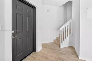 15650 SW 136th St, Miami, FL 33196 - Photo 14