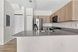 15650 SW 136th St, Miami, FL 33196 - Photo 6