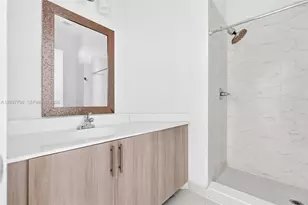 15650 SW 136th St, Miami, FL 33196 - Photo 18