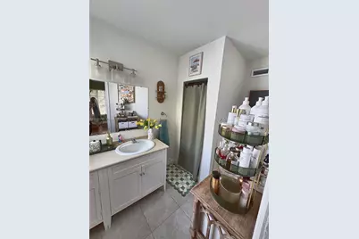 9280 Bay Harbor Ter #25, Bay Harbor Islands, FL 33154 - Photo 10