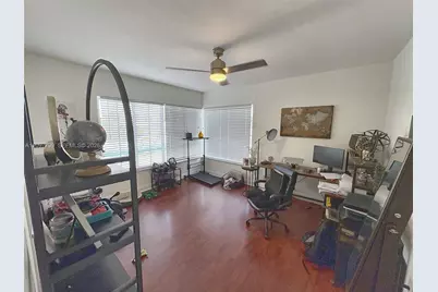 9280 Bay Harbor Ter #25, Bay Harbor Islands, FL 33154 - Photo 12