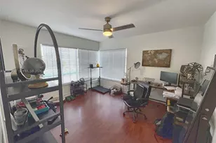 9280 Bay Harbor Terrace, Bay Harbor Islands, FL 33154 - Photo 12