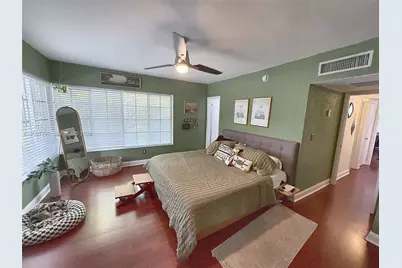 9280 Bay Harbor Ter #25, Bay Harbor Islands, FL 33154 - Photo 6