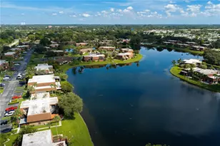 11915 SW 13th Ct, Davie, FL 33325 - Photo 52