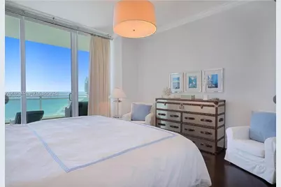 10295 Collins Ave #1805, Bal Harbour, FL 33154 - Photo 8