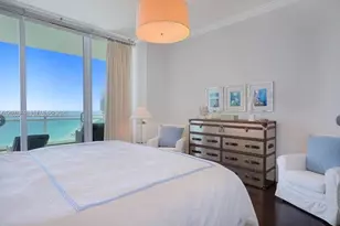 10295 Collins Ave, Bal Harbour, FL 33154 - Photo 8