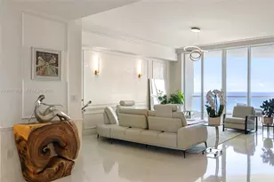 16051 Collins Ave, Sunny Isles Beach, FL 33160 - Photo 12